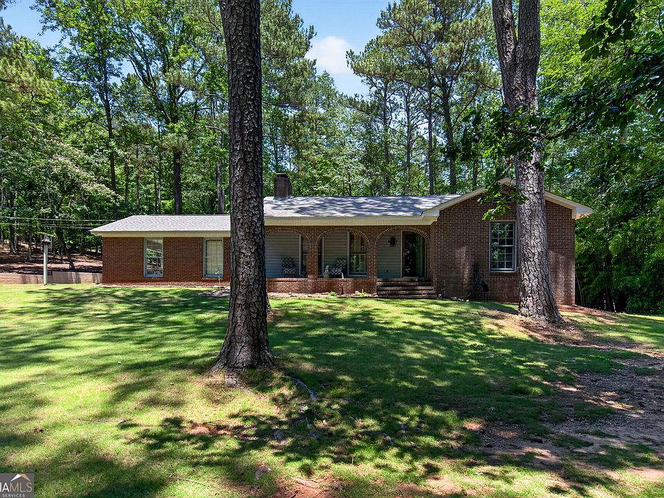 1st image of 1237 Smith Rd