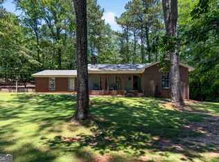 1237 Smith Rd, Fortson, GA 31808