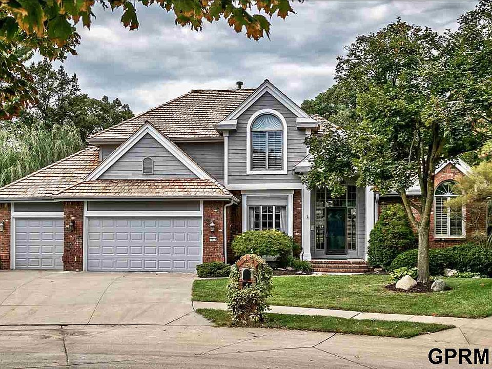 1st image of 2728 S 96th Avenue Cir