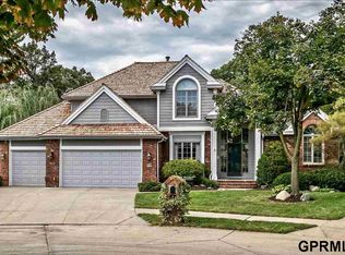 2728 S 96th Avenue Cir, Omaha, NE 68124