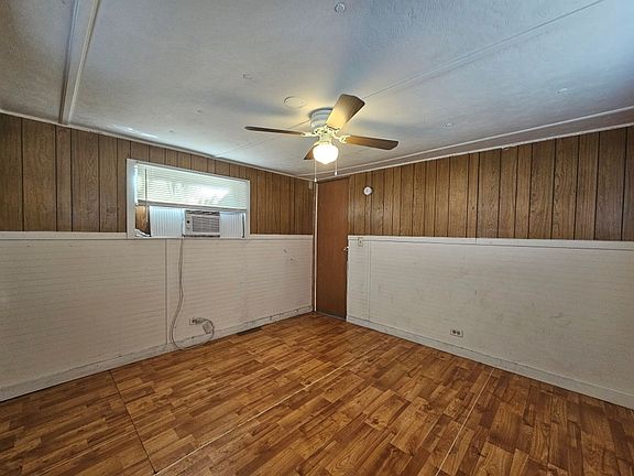 5th image of 2320 W Patterson St