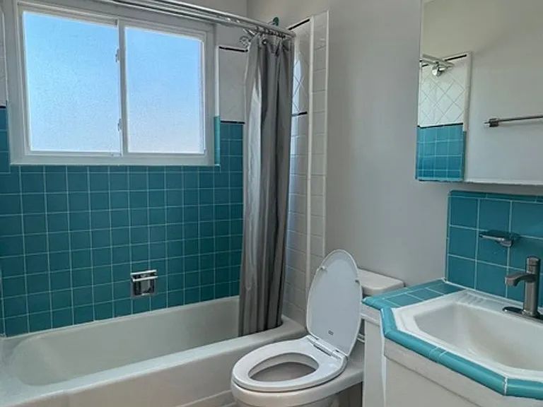8532 Saturn St. — Photo 9