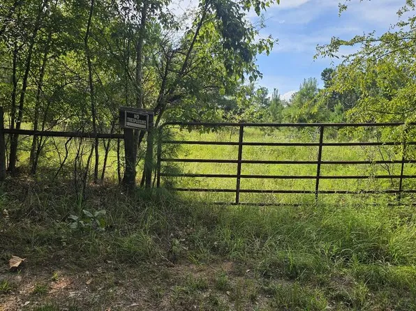 19350 County Road 3233, Cushing, TX 75760