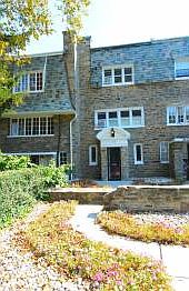 1st image of 272 E Meehan Ave
