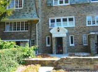 272 E Meehan Ave, Philadelphia, PA 19119