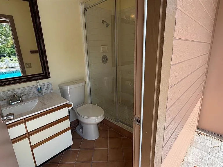 8445 Cessna Dr — Photo 36