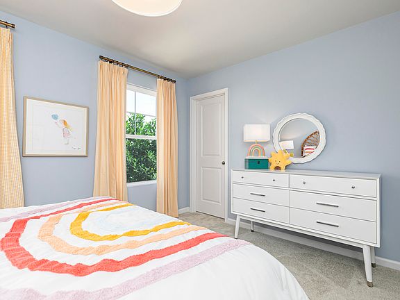 4th image of 1244 Howards End Pl
