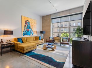 319 Fayetteville St UNIT 404, Raleigh, NC 27601