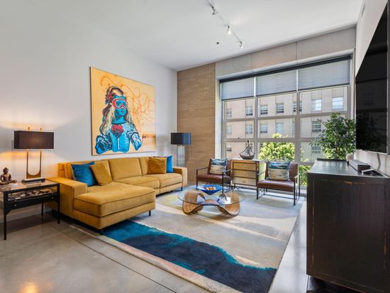 319 Fayetteville St Unit 404, Raleigh, NC 27601