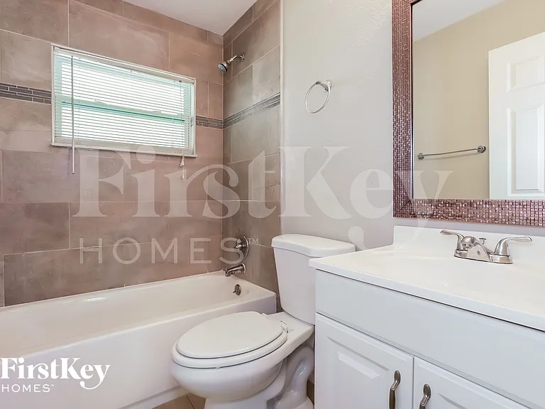 6836 Elder Dr — Photo 11