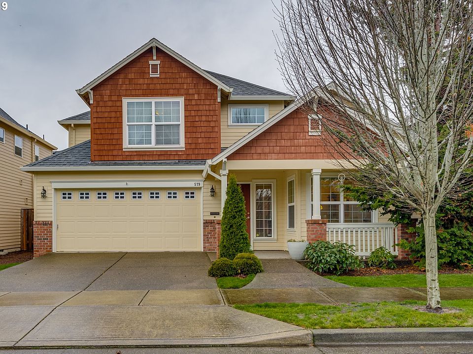 1st image of 579 NE Caden Ave