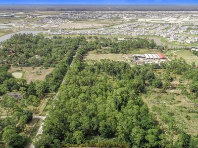 4218 161st Terrace N, Loxahatchee, FL, 33470