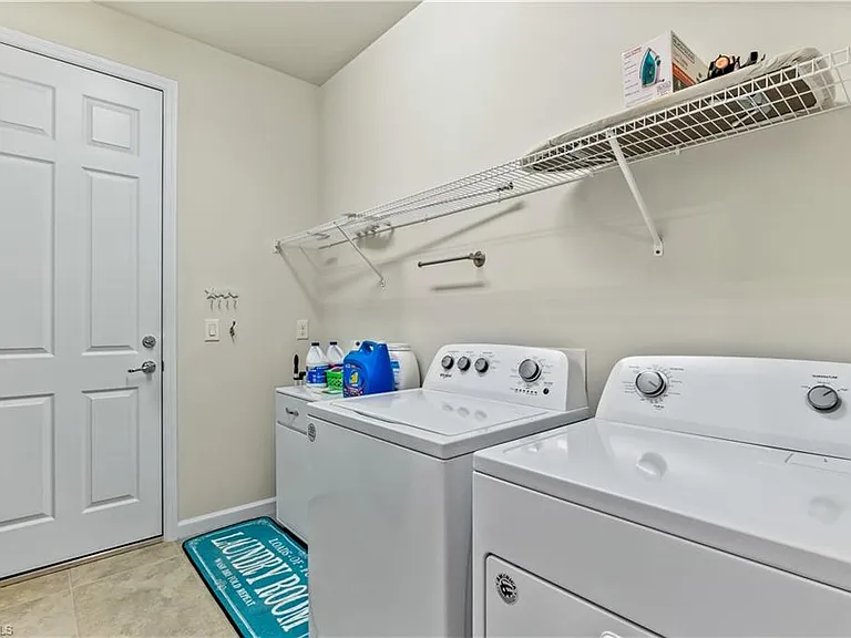 4732 Imperial Eagle Dr — Photo 21
