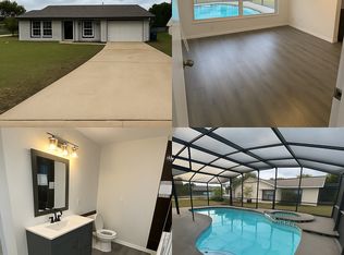 7691 Darci Ridge Ct, Kissimmee, FL 34747