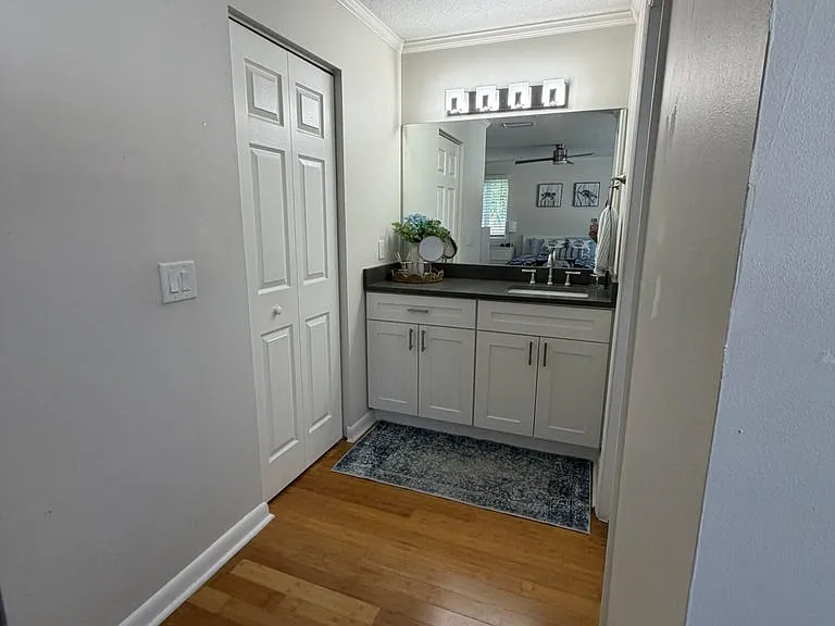 699 Deer Creek Corona Way — Photo 19