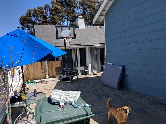 5th image of 1142 Corral Gln