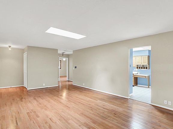 4th image of 58 Bennett Rd