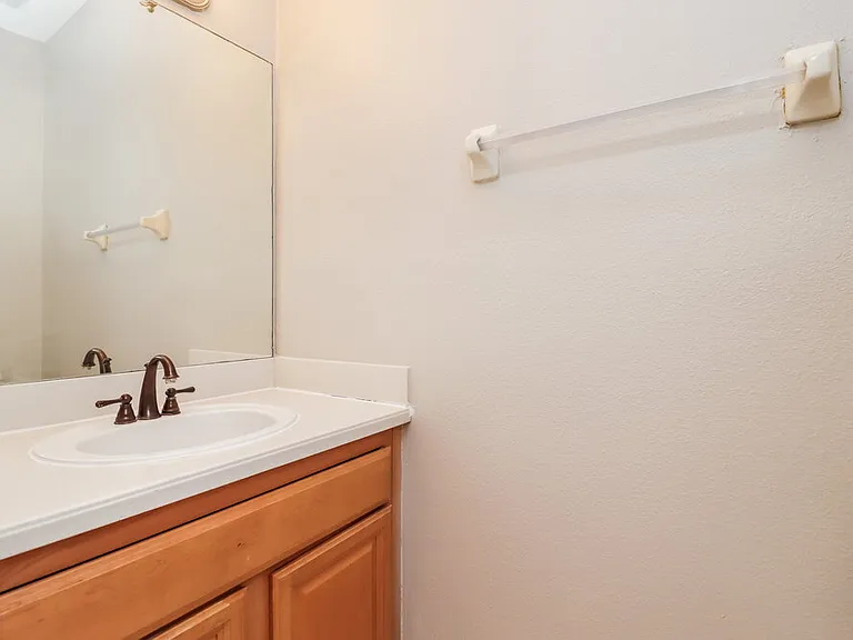 6355 Desert Peace Ave — Photo 13