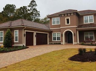 2000 Teramo Drive Members Clb LOT 31, Myrtle Beach, SC 29579