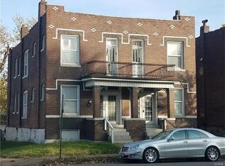 4300 Oregon Ave, Saint Louis, MO