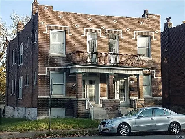 4300 Oregon Ave photo 1