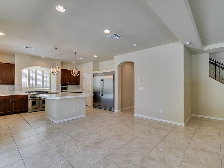 9766 Cadence Creek Ct — Photo 25