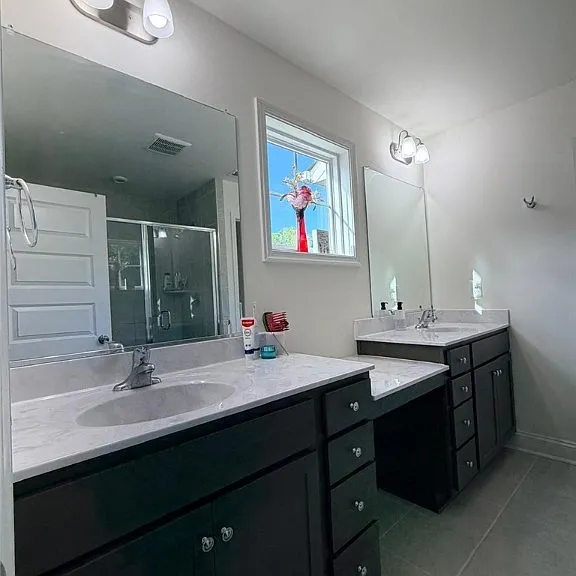 10861 Farmstead Mill Ln — Photo 31