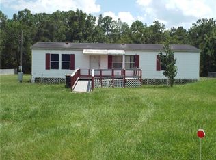 4229 Coyote Trl, Polk City, FL 33868