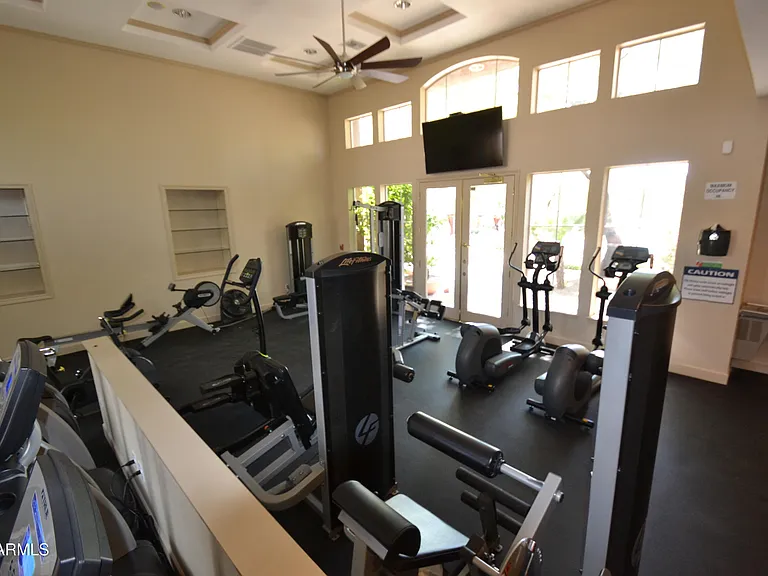 5401 E Van Buren St #3107 — Photo 17