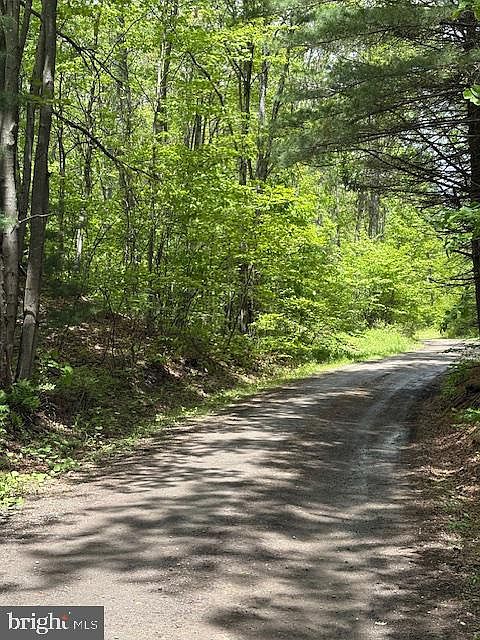 1st image of 0 Little Wolf Rd