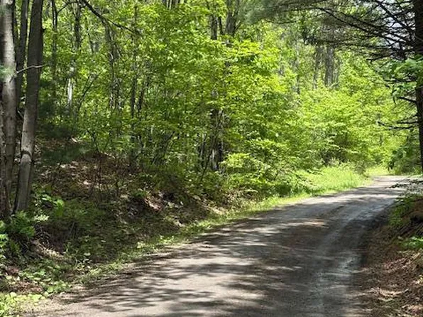 0 Little Wolf Rd, Clarence, PA 16829