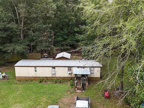 2nd image of 808 Rock Forge Rd