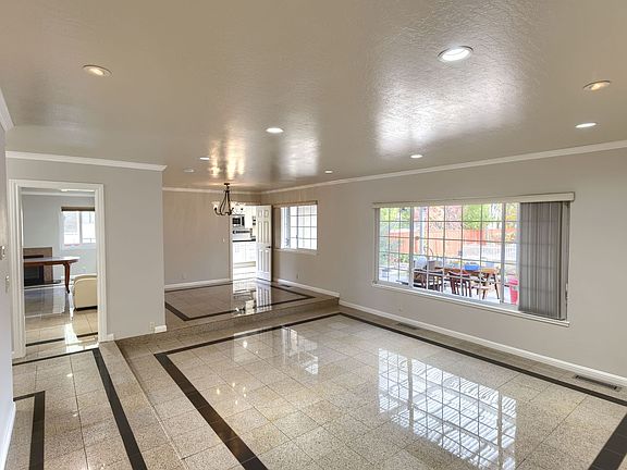 2nd image of 6706 Trinidad Dr
