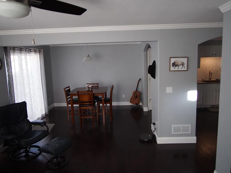 3824 Saddle Ridge Trl — Photo 5