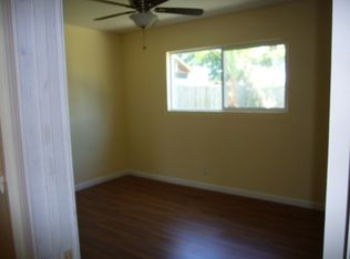 6645 Yosemite Dr, Buena Park, CA 90620