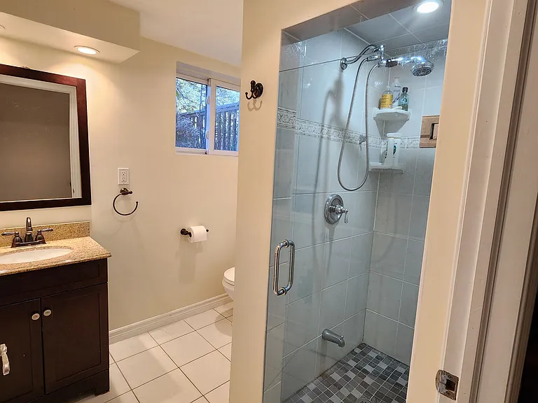 225 Lime Kiln Rd — Photo 6