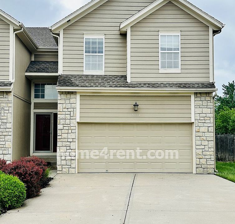 1st image of 15554 Floyd Ln