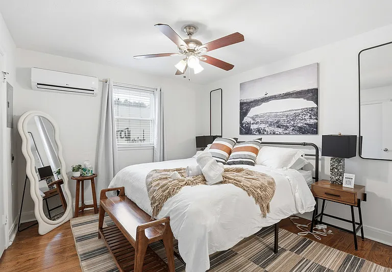 3125 S University Dr #4 — Photo 9
