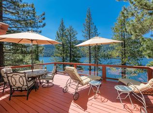 15104 Donner Pass Rd, Truckee, CA 96161