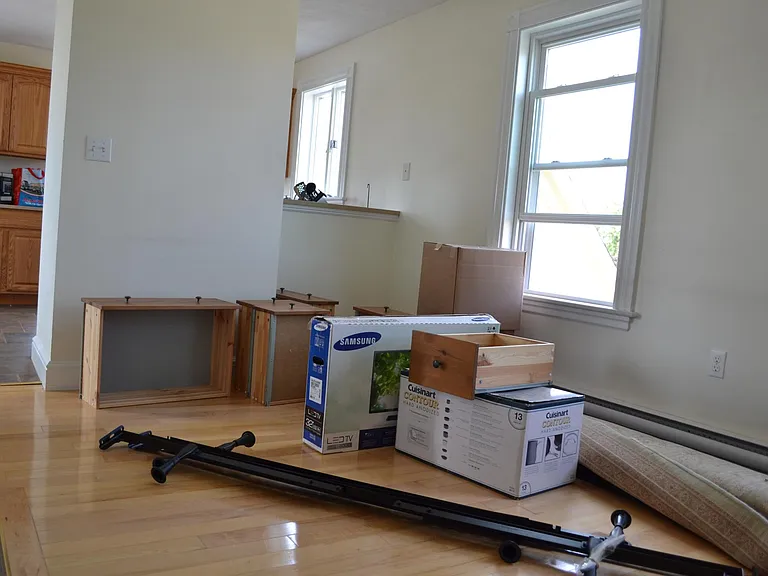 37 Sargent St #3 — Photo 8