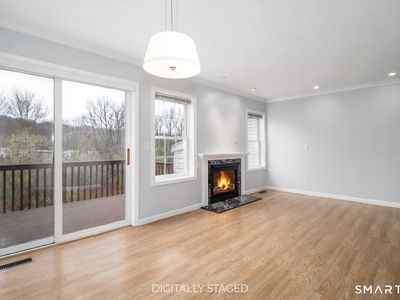 602 Larson Drive #602, Danbury, CT, 06810