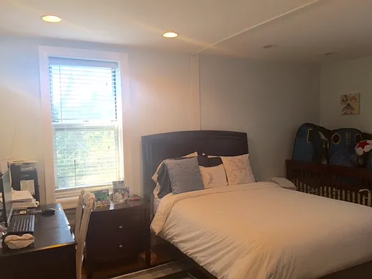 Sold by Samantha Freire, LREB | media 52