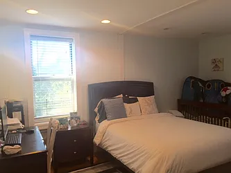 Sold by Samantha Freire, LREB