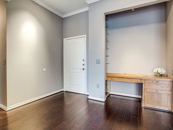 4th image of 3225 Turtle Creek Blvd APT 831