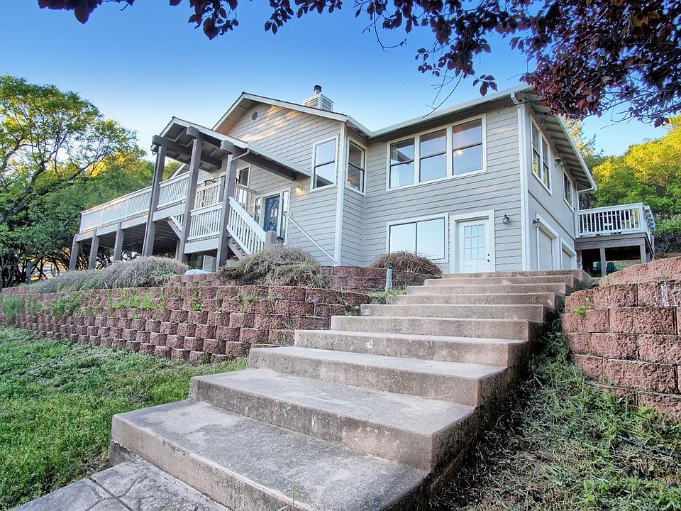 1st image of 1941 Sweetwater Ct