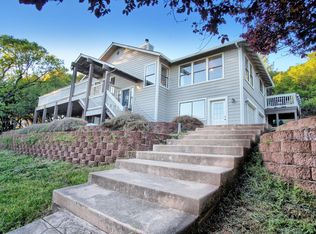 1941 Sweetwater Ct, Cool, CA 95614