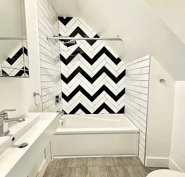 264 Saratoga Ave #2 — Photo 5