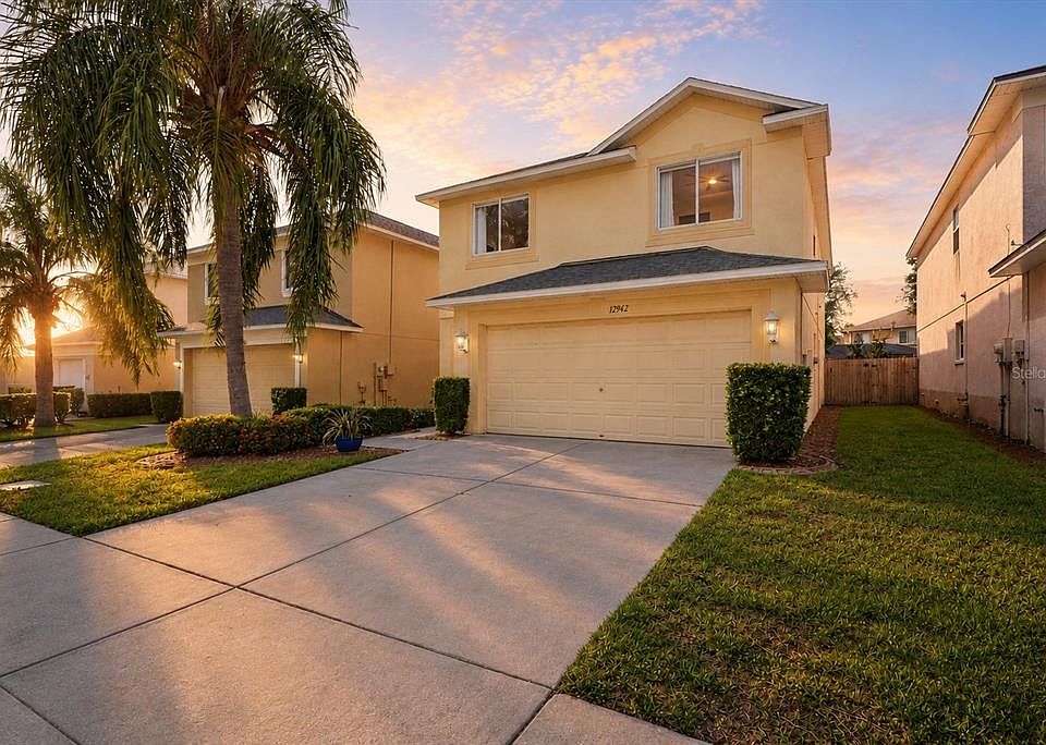 1st image of 12942 FENNWAY RIDGE DRIVE