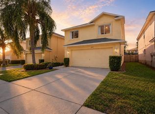 12942 Fennway Ridge Dr, Riverview, FL 33579