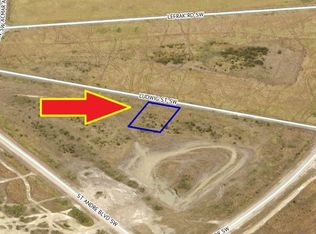 1234 Ludwig St SW, Palm Bay, FL 32908
